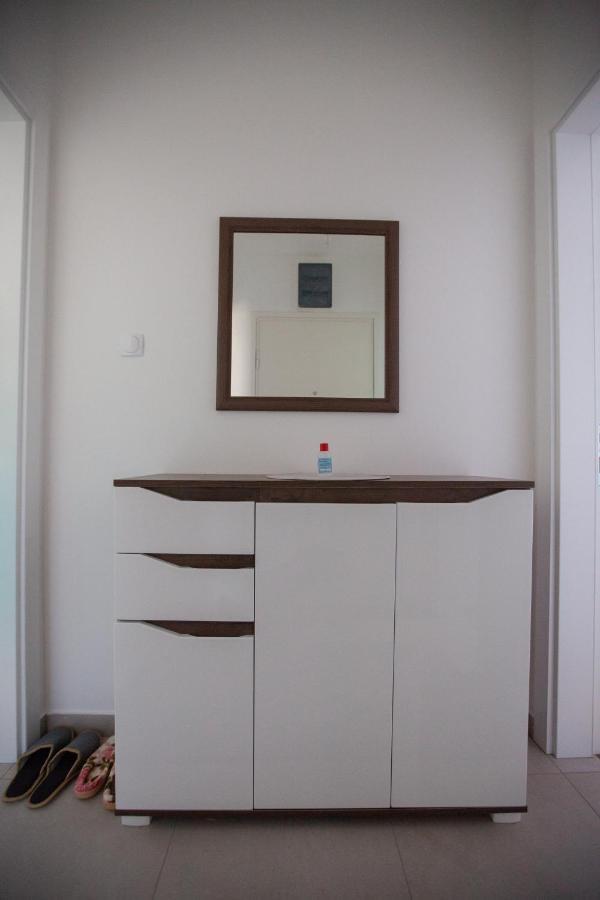 Apartman Exclusive Trebinje Centar Kültér fotó