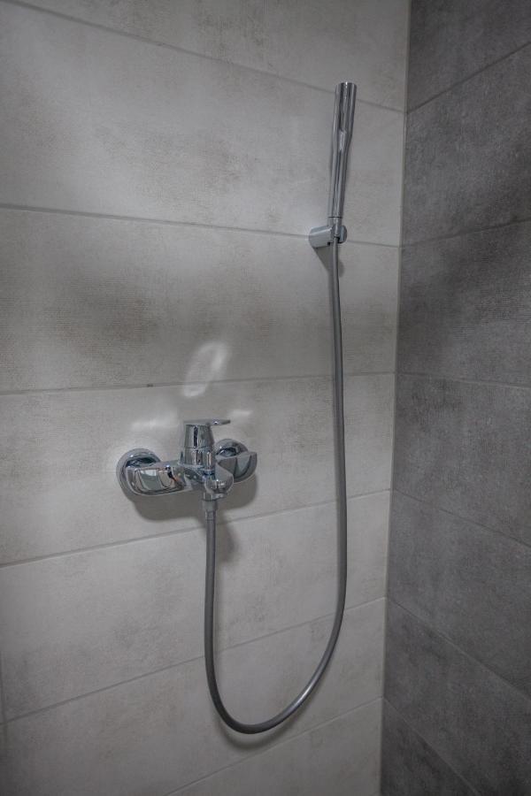 Apartman Exclusive Trebinje Centar Kültér fotó
